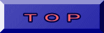 T O P