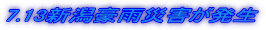 7.13VJЊQ
